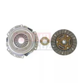   Suzuki Swift 1,0 '90-03 Wr 1.0 kuplungszett 22000-60B21, 22000-60B00