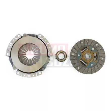 Suzuki Swift 1,0 '90-03 Wr 1.0 kuplungszett 22000-60B21, 22000-60B00