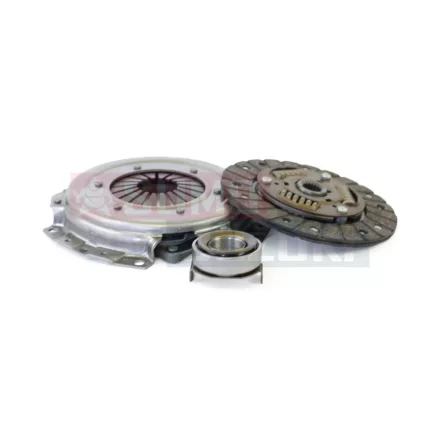 Suzuki Swift 1,0 '90-03 Wr 1.0 kuplungszett 22000-60B21, 22000-60B00