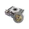 Suzuki Swift 1,0 '90-03 Wr 1.0 kuplungszett 22000-60B21, 22000-60B00