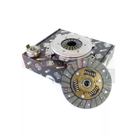 Suzuki Swift 1,0 '90-03 Wr 1.0 kuplungszett 22000-60B21, 22000-60B00