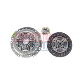 Suzuki Alto 2002-2006 Clutch Set (Valeo) 22000-79F10