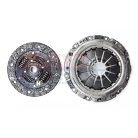   Suzuki SX4/S-cross 1,5,1,6,1,9D,RW420 Clutch Set (EXCEDY) 22000-79J00