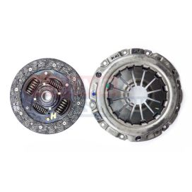   Suzuki SX4/S-cross 1,5,1,6,1,9D,RW420 Clutch Set (LUK) 22000-79J00