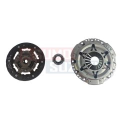 Suzuki Celerio kuplungszett 22000-84M00