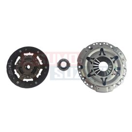 Suzuki Celerio kuplungszett 22000-84M00