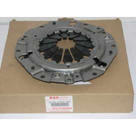 Suzuki Splash benzines kuplungszerkezet 22100-51K00-E