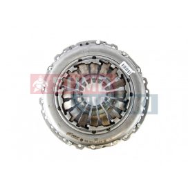   Suzuki Swift 2005-2010 1,3 Diesel kuplung szerkezet GYÁRI 22100-63JA0