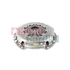 Suzuki kuplungszerkezet 22100-64B21