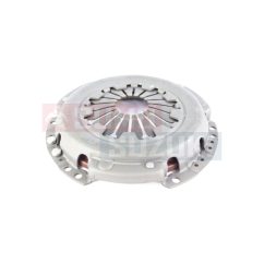 Suzuki kuplungszerkezet 22100-64B21