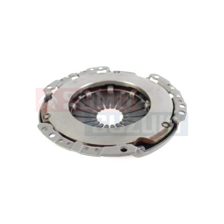 Suzuki kuplungszerkezet 22100-64B21