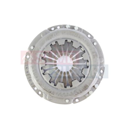 Suzuki kuplungszerkezet 22100-64B21