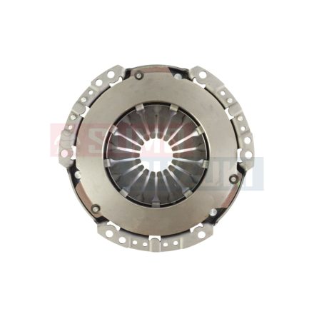 Suzuki kuplungszerkezet 22100-64B21