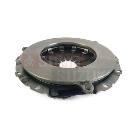 Suzuki Swift 2024-től kuplungszerkezet 22100-70T00