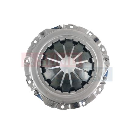 Suzuki Swift 2024-től kuplungszerkezet 22100-70T00
