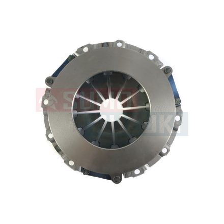 Suzuki Swift 2024-től kuplungszerkezet 22100-70T00
