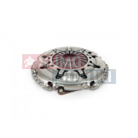 Suzuki Swift 1,3 Diesel kuplungszerkezet 22100-72KA2