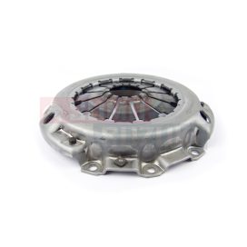 Suzuki SX4 1,6 kuplung szerkezet 22100-80J21