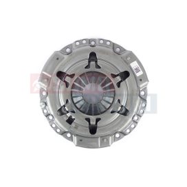 Suzuki Celerio kuplung szerkezet 22100-84M00