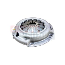 Suzuki 1,3 kuplungszrkezet EXEDY 22000-86G00
