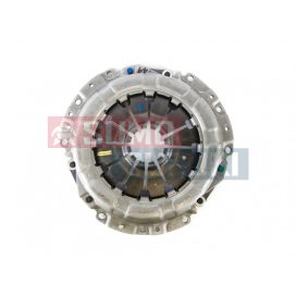 Suzuki Baleno 1.0 kuplungszerkezet 22100M50R00