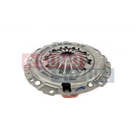 Suzuki Alto kuplungszerkezet 22100M68K00