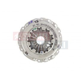 Suzuki Baleno 1,2 Kuplungszerekezet 2017-től 22100M68P00