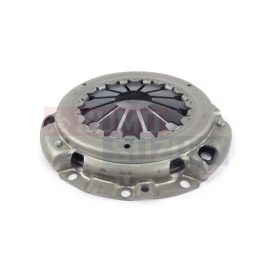 Suzuki Alto 1,1 kuplungszerkezet 22100M79F00E