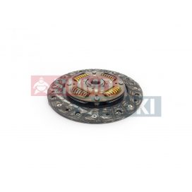 Suzuki Splash kuplungtárcsa 22400-51K40