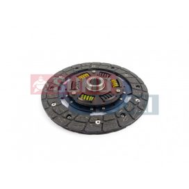 Suzuki Swift 1.6 kuplungtárcsa 22400-60A02