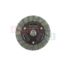   Suzuki Swift 1,0 kuplungtárcsa alvázszám ...313435-től 22400-60B21 Minőségi utángyártott termék!