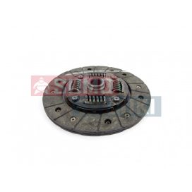   Suzuki Swift 1,0 kuplungtárcsa alvázszám ...313435-től 22400-60B21