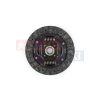 Suzuki S-Cross, Vitara 2015-> Clutch Disk 1,6 22400-61M01