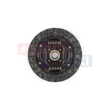 Suzuki S-Cross, Vitara 2015-> Clutch Disk 1,6 22400-61M01