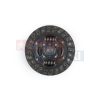 Suzuki S-Cross, Vitara 2015-> Clutch Disk 1,6 22400-61M01