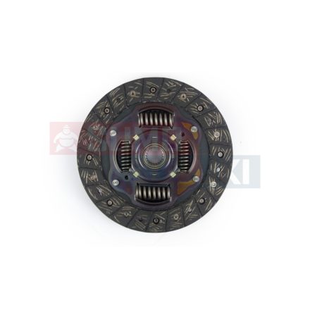 Suzuki S-Cross, Vitara 2015-> Clutch Disk 1,6 22400-61M01