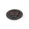 Suzuki S-Cross, Vitara 2015-> Clutch Disk 1,6 22400-61M01