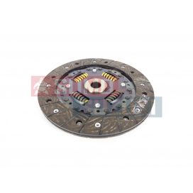 Suzuki Swift 1990-2004 kuplungtárcsa 22400-63B21