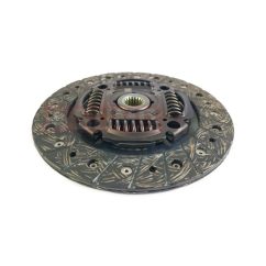 Suzuki Swift 2024-től kuplungtárcsa 22400-70T00