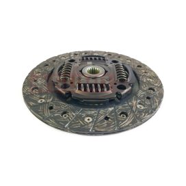 Suzuki Swift 2024-től kuplungtárcsa 22400-70T00