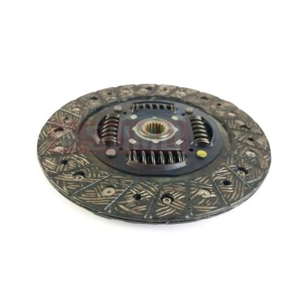 Suzuki Swift 2024-től kuplungtárcsa 22400-70T00