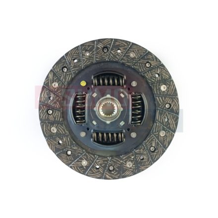 Suzuki Swift 2024-től kuplungtárcsa 22400-70T00