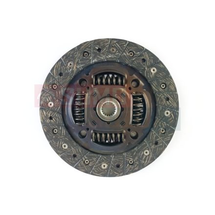 Suzuki Swift 2024-től kuplungtárcsa 22400-70T00