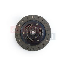 Suzuki WR+ JAPÁN kuplungtárcsa 22400-75F20