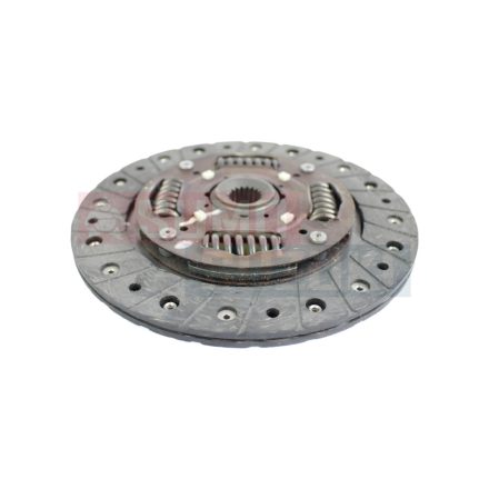 Suzuki WR+ kuplungtárcsa 22400-83E00