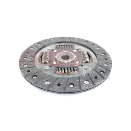 Suzuki WR+ kuplungtárcsa 22400-83E00