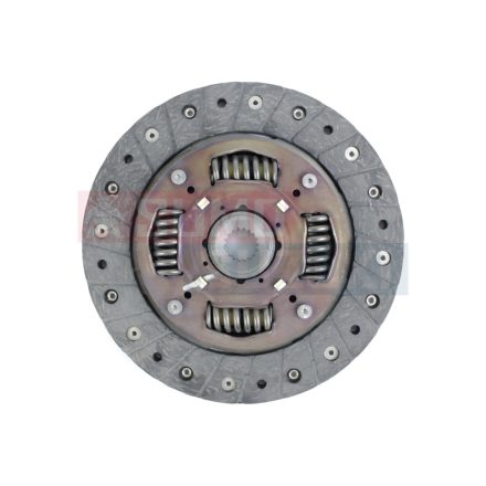 Suzuki WR+ kuplungtárcsa 22400-83E00