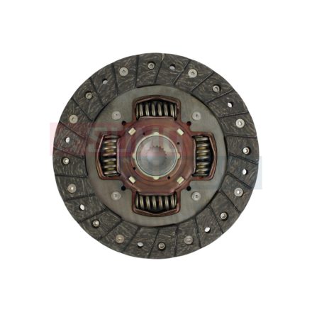 Suzuki WR+ kuplungtárcsa 22400-83E00