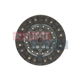   Suzuki Ignis Swift Wagon 1,3 diesel kuplungtárcsa 22400-84E00