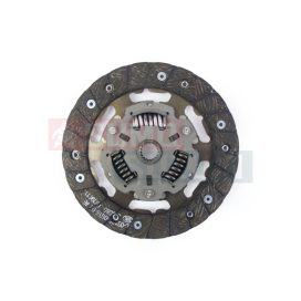 Suzuki Celerio kuplungtárcsa 22400-84M00